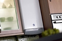 trusted boilers Newton Of Falkland